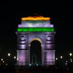 pexels-frozenmomentii-13943611