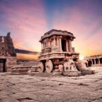 Wonders of India: Places that are as good as Wonders of the World