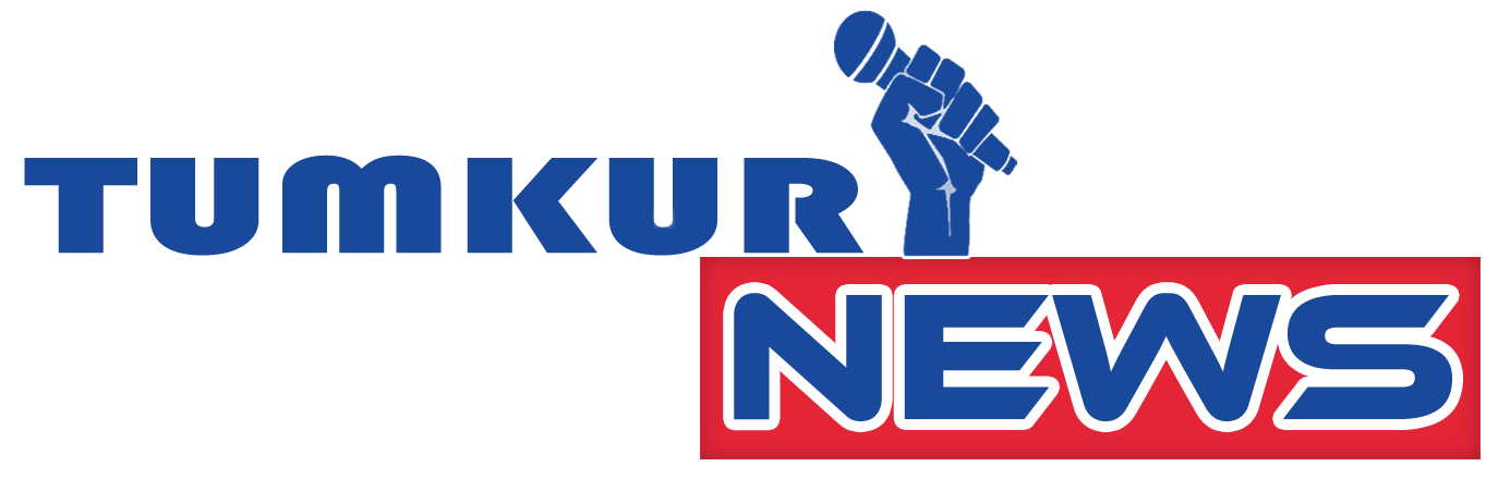 Tumkur news