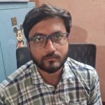 ತುಮಕೂರು: ಖಾತೆ ಬದಲಾವಣೆಗೆ ಲಂಚ: ಗ್ರಾಮಲೆಕ್ಕಿಗ ಮಂಜುನಾಥ್ ಲೋಕಾ ಬಲೆಗೆ