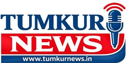 Tumkur News