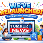 file_000000002efc72089e316c49433dd3db