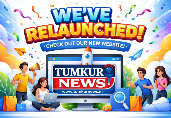 file_000000002efc72089e316c49433dd3db