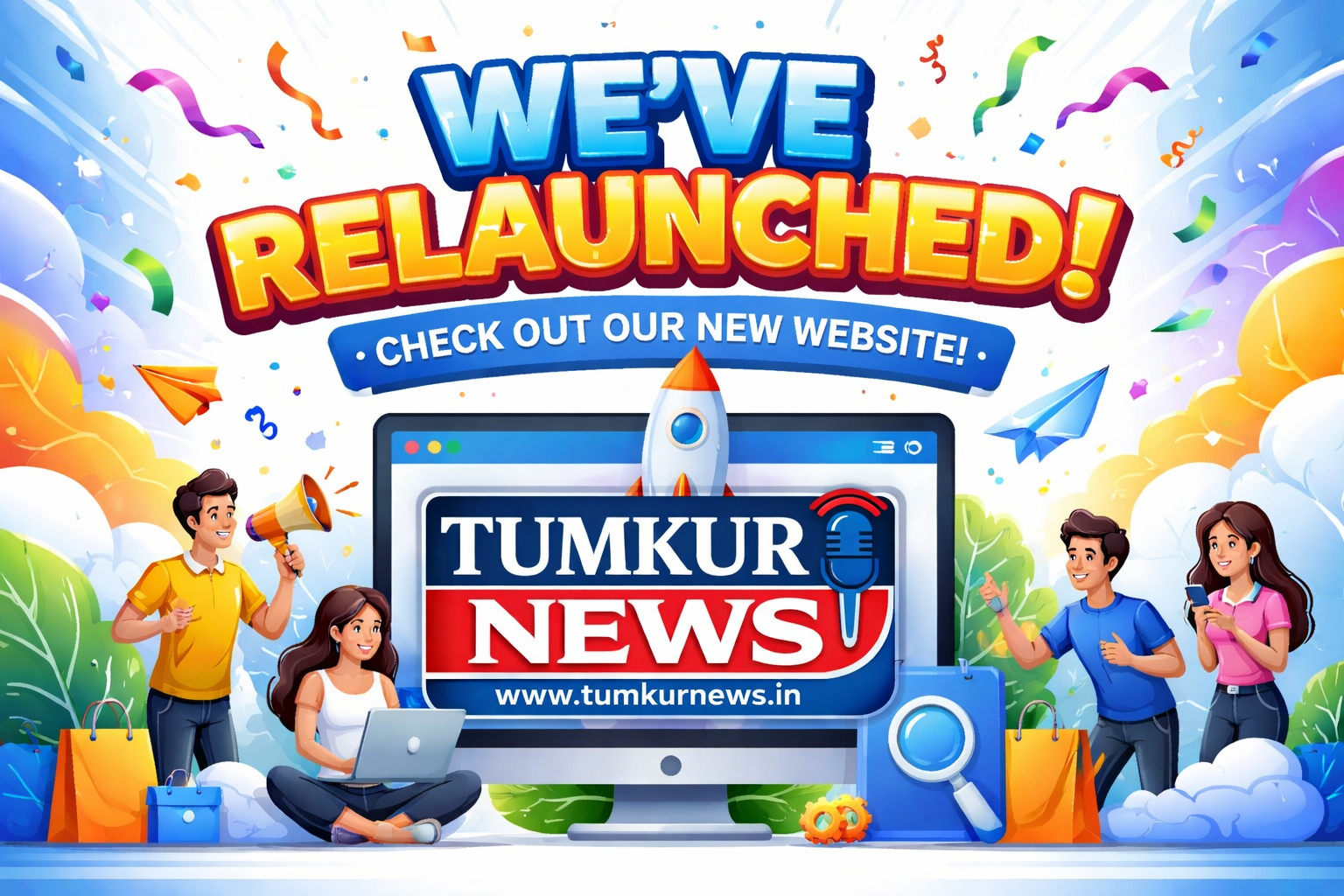 file_000000002efc72089e316c49433dd3db